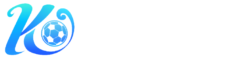 兴旺娱乐|兴旺娱乐体育官方网站